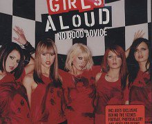 Girls-Aloud-No-Good-Advice-386415