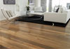 Wallis Timber Floors