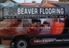 Beaver Flooring Pty Ltd