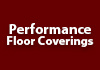 Performance Floor Coverings