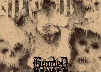 CVLT Nation’s Top Six FUNERAL DOOM Releases of 2015