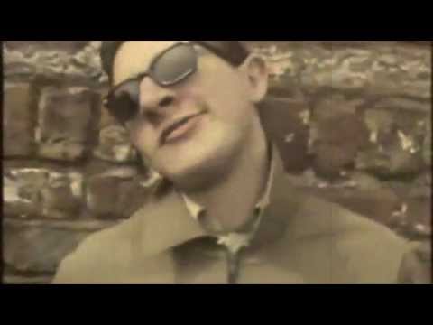 The Housemartins - Flag Day