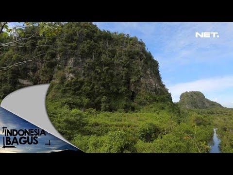 Indonesia Bagus - Makasar - Sulawesi Selatan