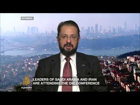 Inside Story - Does the Muslim world have the leaders it needs?