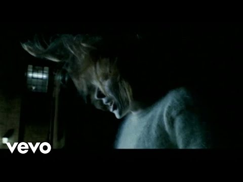 Portishead - Only You