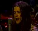 Blind Melon - No Rain (Live Acoustic)