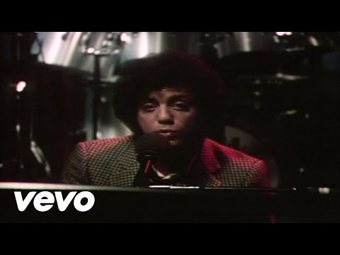 Billy Joel - Honesty