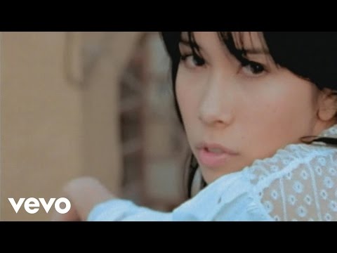 莫文蔚 Karen Mok - Close to You