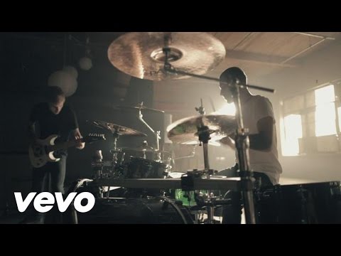 Chelsea Grin - My Damnation