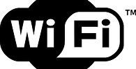 Wi-Fi Logo