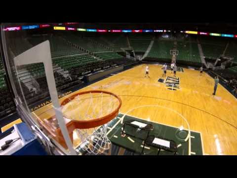 Undercover Boss US S05 E13 "Utah Jazz" Full Episode (28 February 2014)