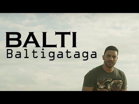 Balti feat Mister You-baltigataga (erakh la)