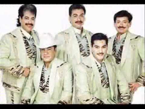 la mesa del rincon-los tigres del norte