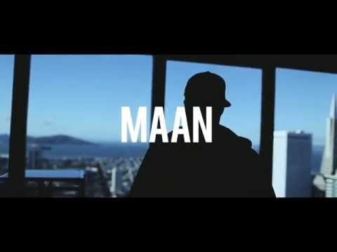 Wiz Khalifa - MAAN! Weedmix [Official Video]