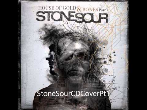 stone sour absolute zero