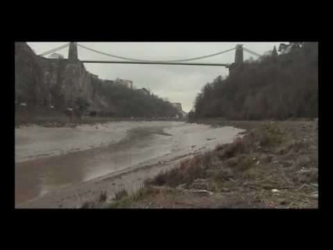 Bruce Springsteen - The River, music video