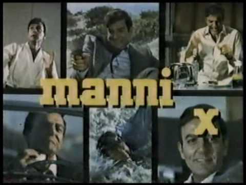 CBS-Mannix-1969