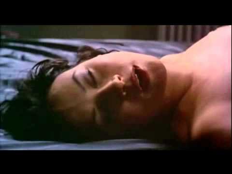 Bound (1996) - Trailer