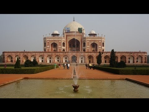 Delhi, India