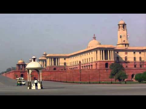 Delhi Tourism: 590 Things to Do in New Delhi