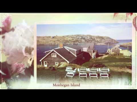 Tourist Attraction in Maine | Destination | Travel | Hotel Bookings | Tour