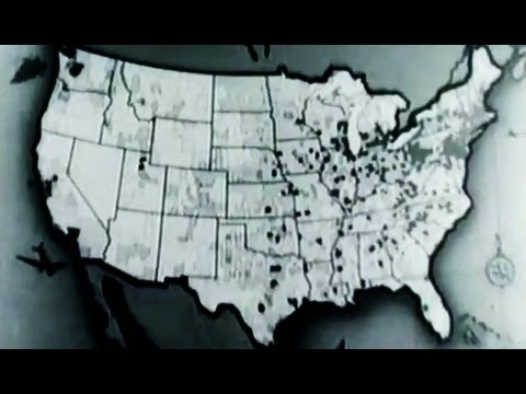 1940 Census: Census of Population 1940 United States Department of Commerce