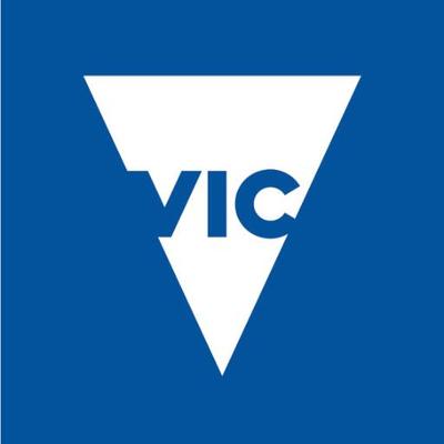 VicGovAu