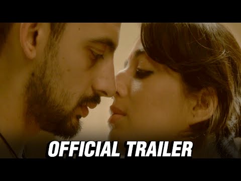 Buddha In A Traffic Jam Official Trailer 2016 | Anupam Kher, Pallavi Joshi, Arunoday Singh, Mahie