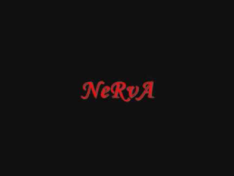 Nerva