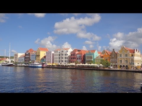 Curaçao