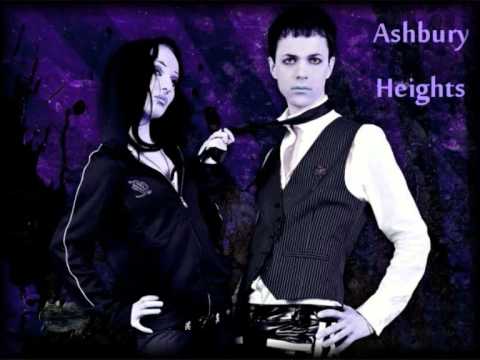 Ashbury Heights - Smaller