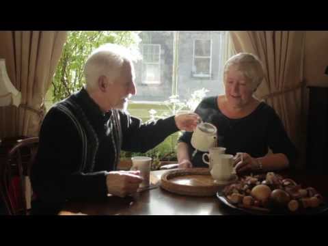 It's Time - Scotland's equal marriage video  [Equality Network]