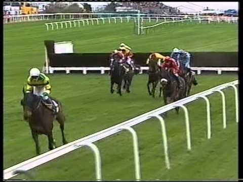 2004 Totesport Cheltenham Gold Cup Chase