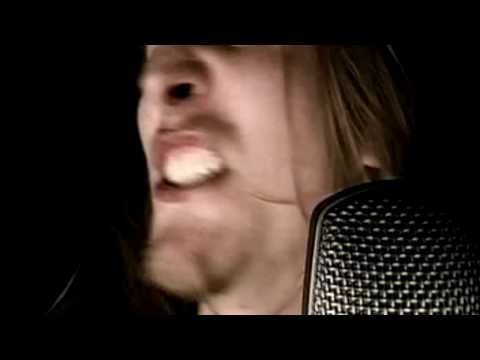 Wintersun  - Beyond The Dark Sun- HD