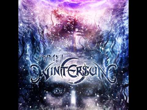 Wintersun - When Time Fades Away + Sons Of Winter And Stars