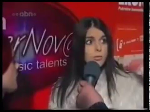 obn music talents 2003