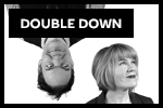 Double Down