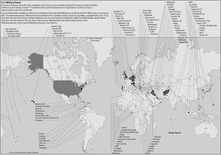 [US+Military+bases+world.jpg]