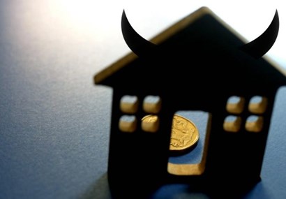 Record drop in NSW home loan size: analysis 