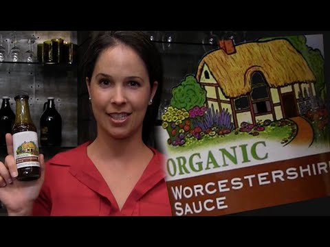 How to Pronounce WORCESTERSHIRE -- AMERICAN ENGLISH PRONUNCIATION