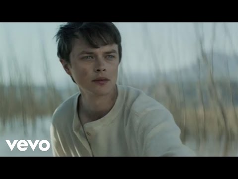 Imagine Dragons - I Bet My Life