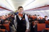 Britain's largest airline easyjet has come in second in the world's worst airlines ranking by AirHelp.