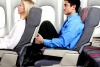 Is it OK to recline your seat on a plane? Yes, but follow the rules to show good manners.