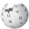 Wikipedia-logo.png