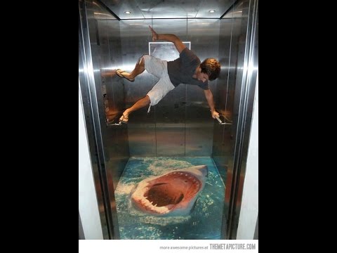 FUNNY VIDEOS| Top 10 Funny Elevator Pranks| VERY FUNNY must see NOW!!!!!