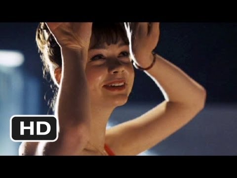 An Education #7 Movie CLIP - This Is the One (2009) HD