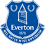 Everton