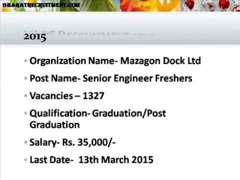 Rozgar Career India Epaper Latest Hindi News Paper Today 2015 (Recruitment Details)