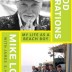 Mike Love Book 3.29.16