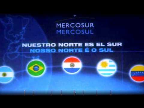 mercosur